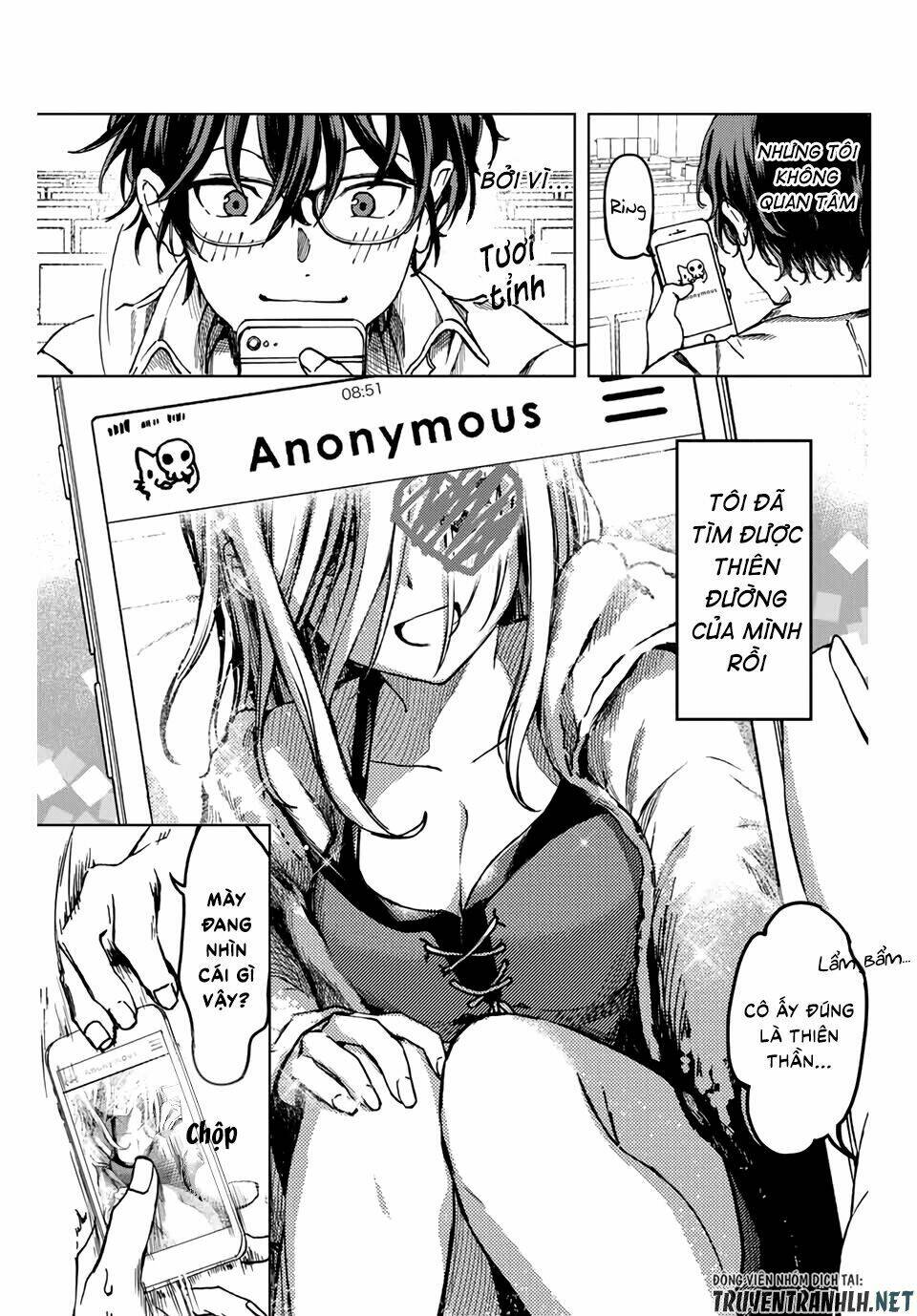 page_7.jpg