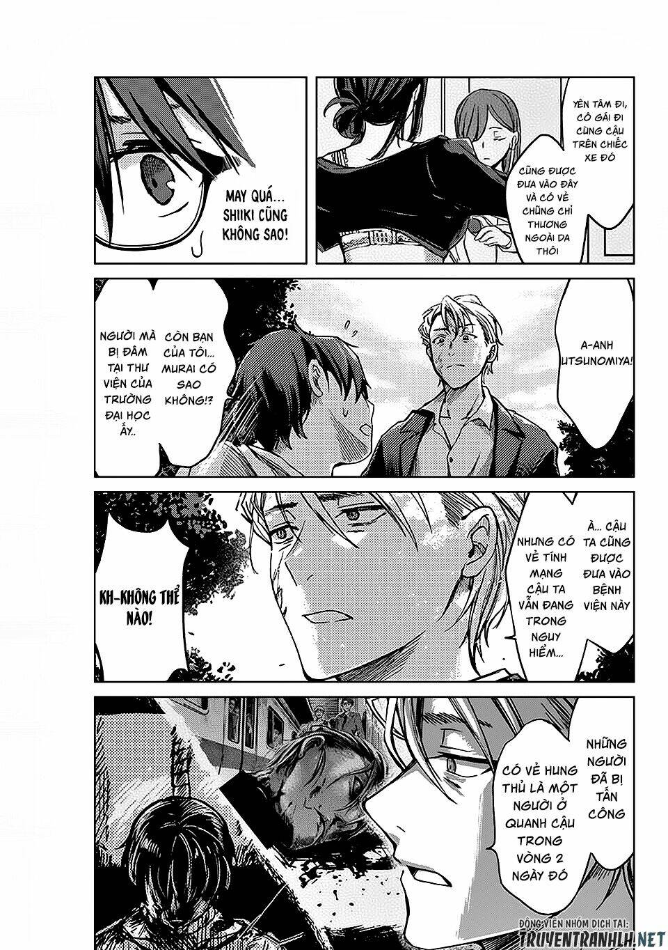page_10.jpg
