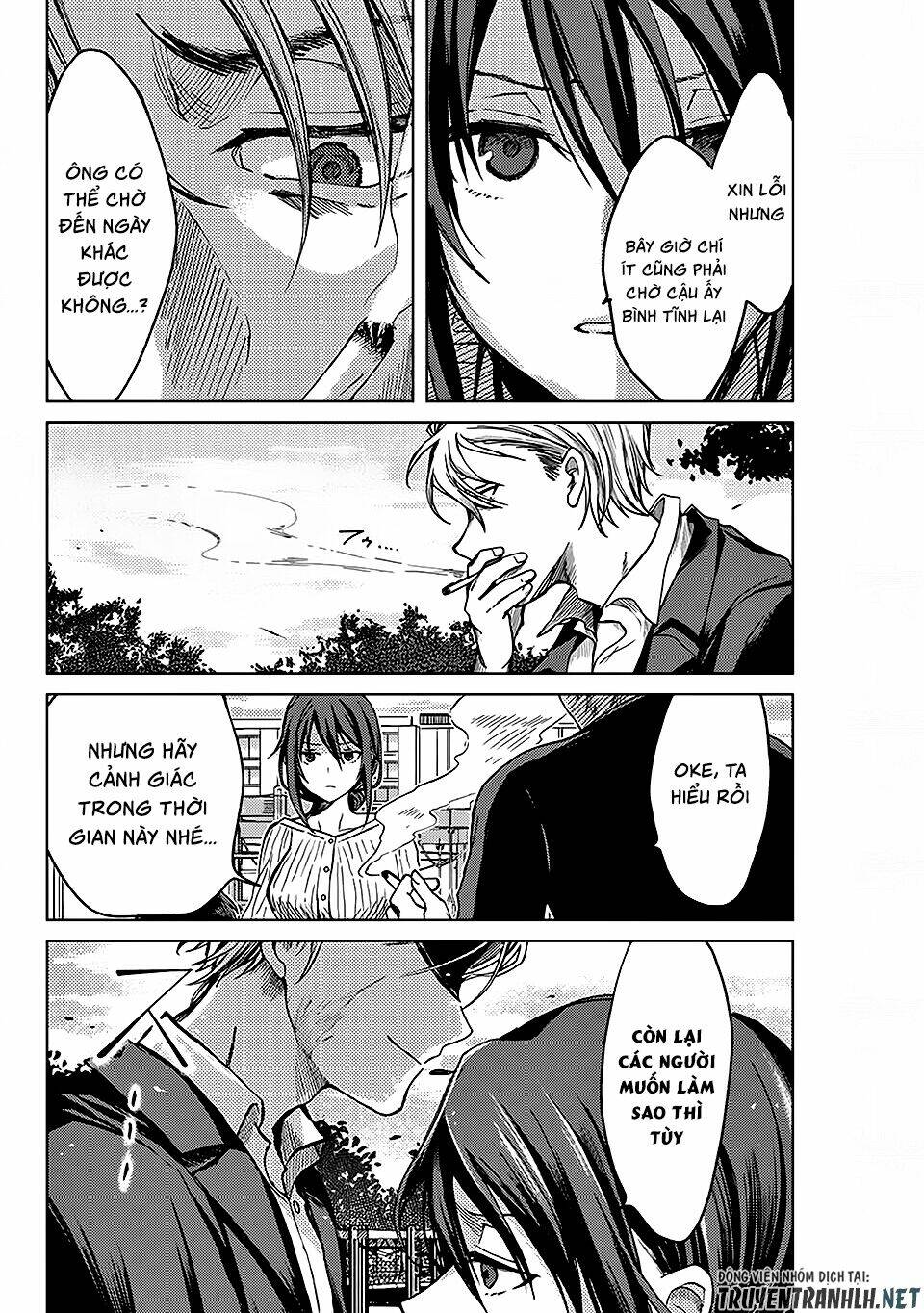 page_17.jpg