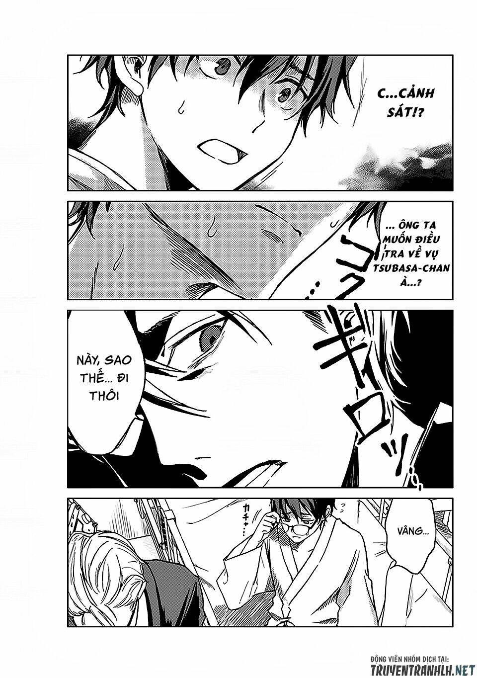 page_8.jpg