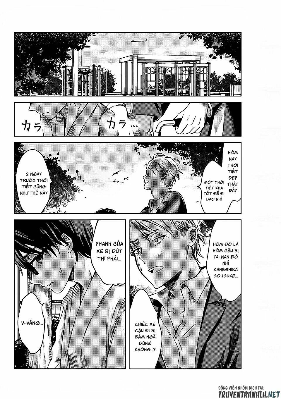 page_9.jpg