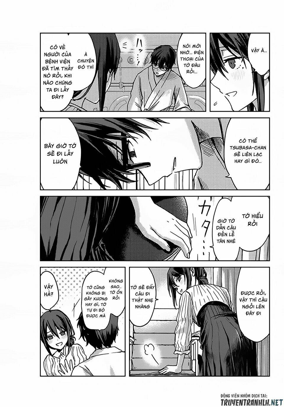 page_10.jpg