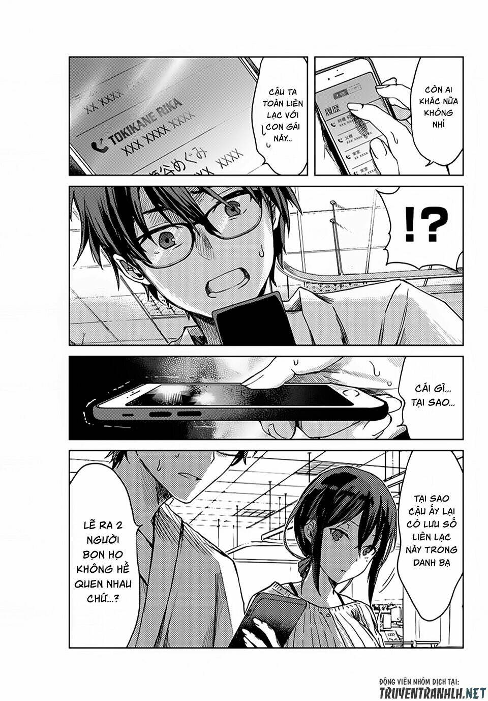 page_18.jpg