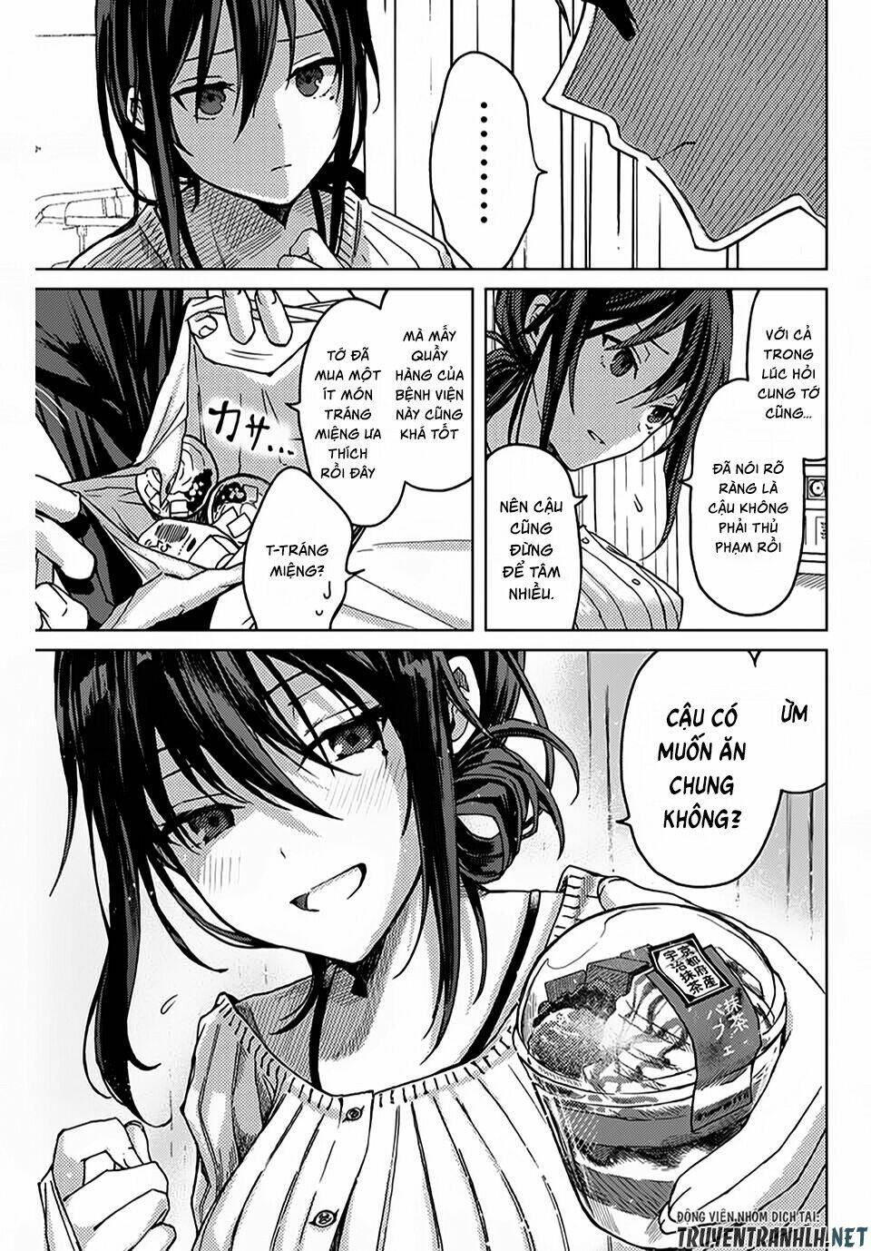 page_6.jpg