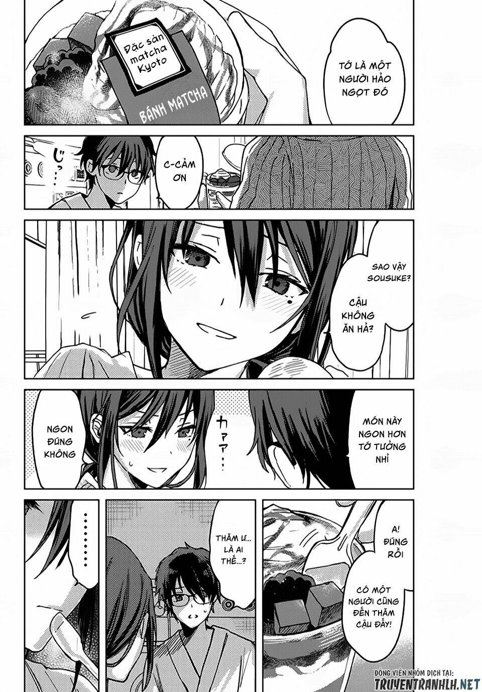 page_7.jpg