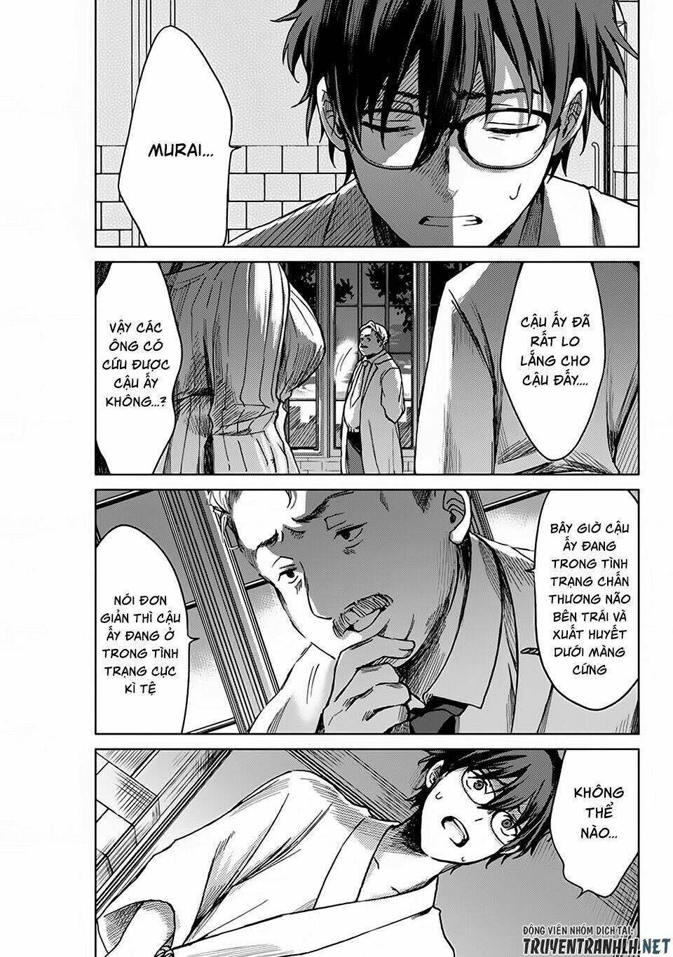 page_10.jpg
