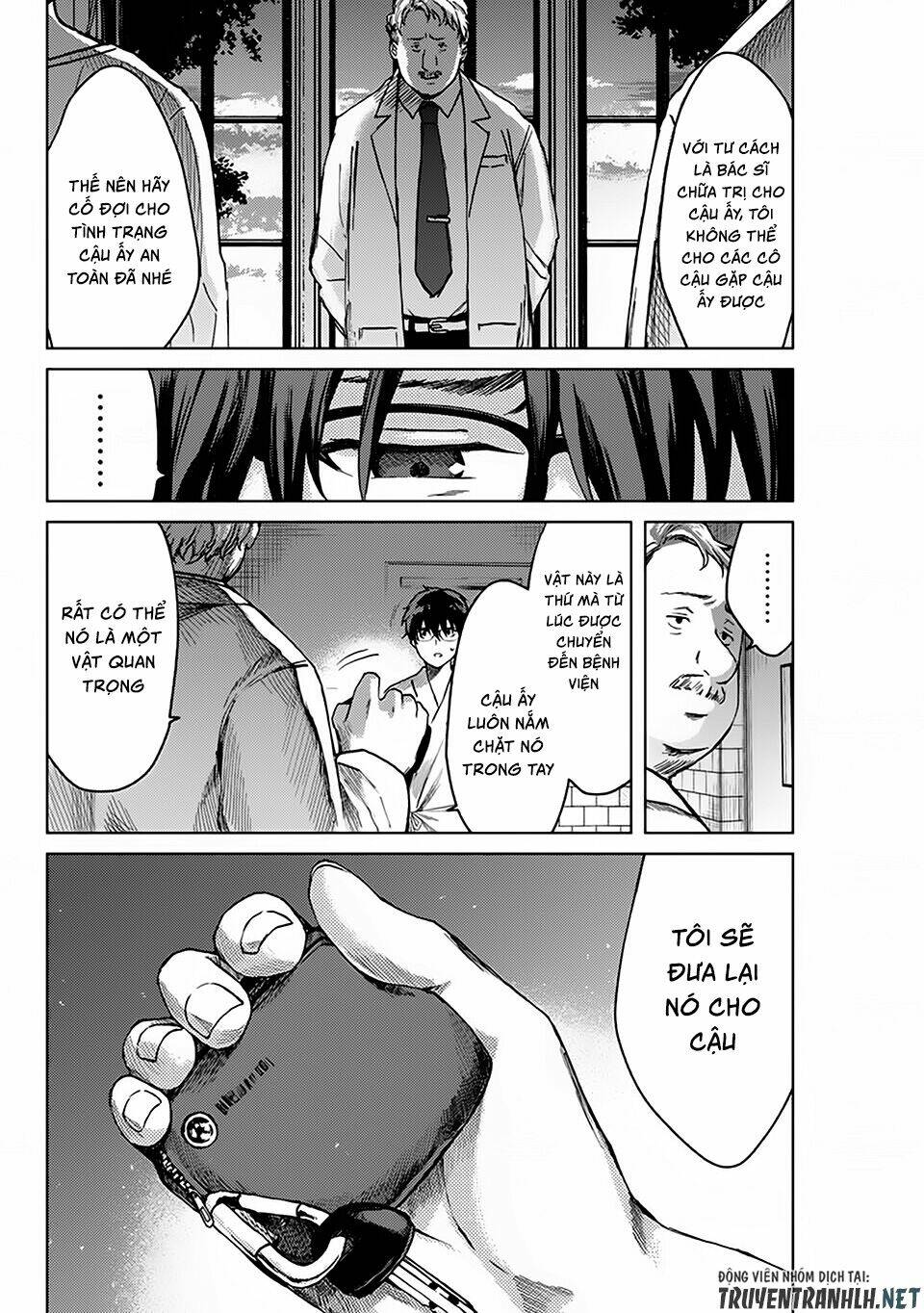 page_11.jpg
