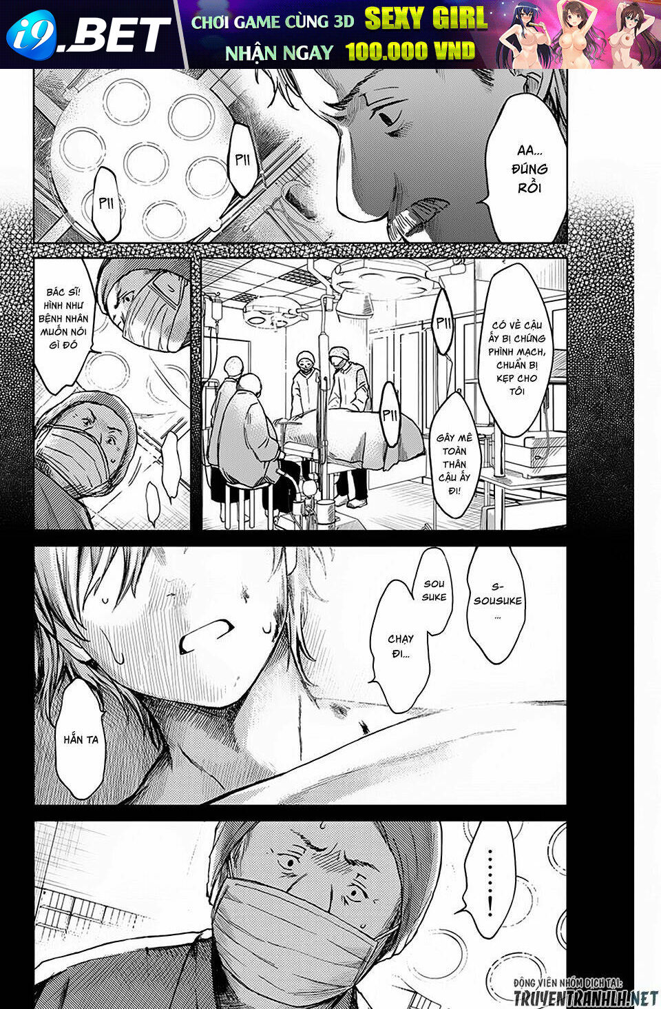 page_9.jpg