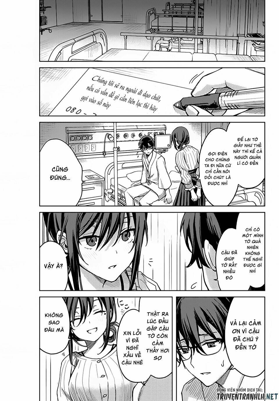 page_10.jpg