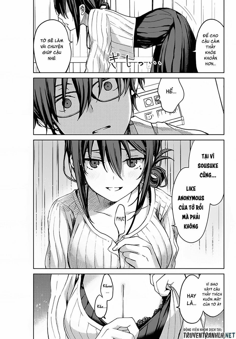 page_12.jpg