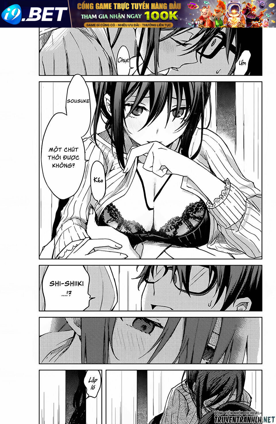 page_14.jpg
