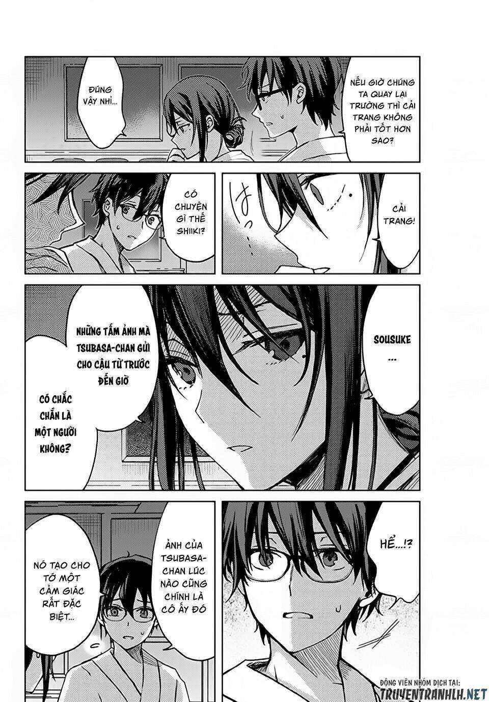 page_5.jpg