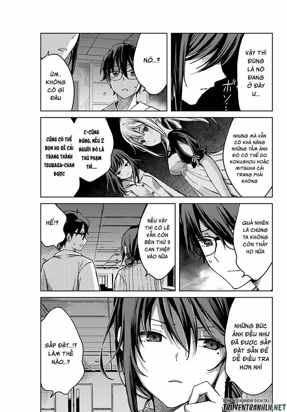 page_6.jpg