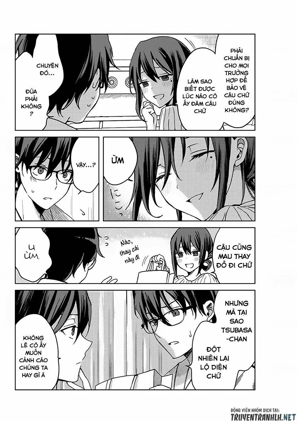 page_10.jpg