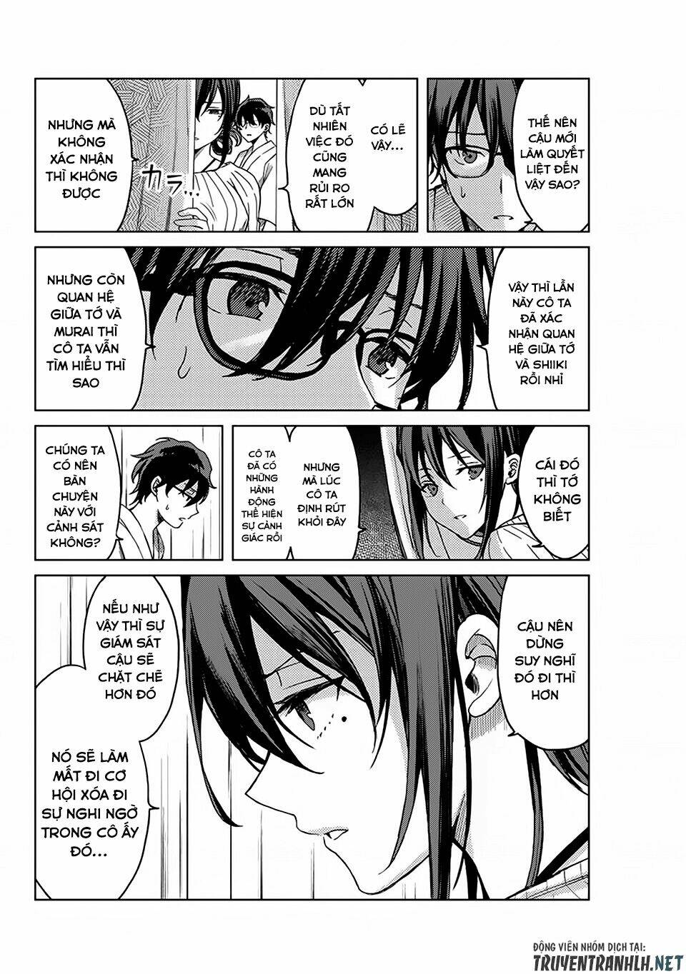 page_12.jpg