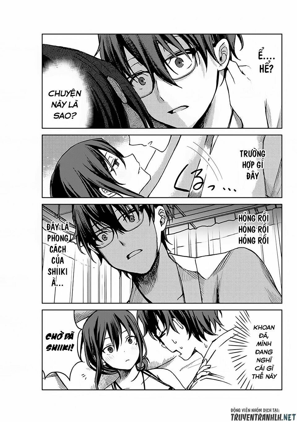 page_3.jpg