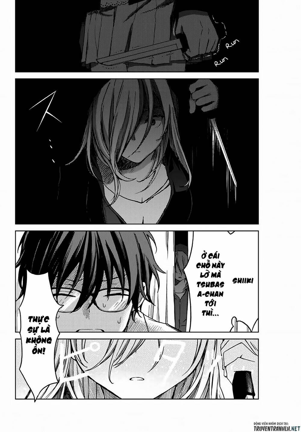 page_6.jpg