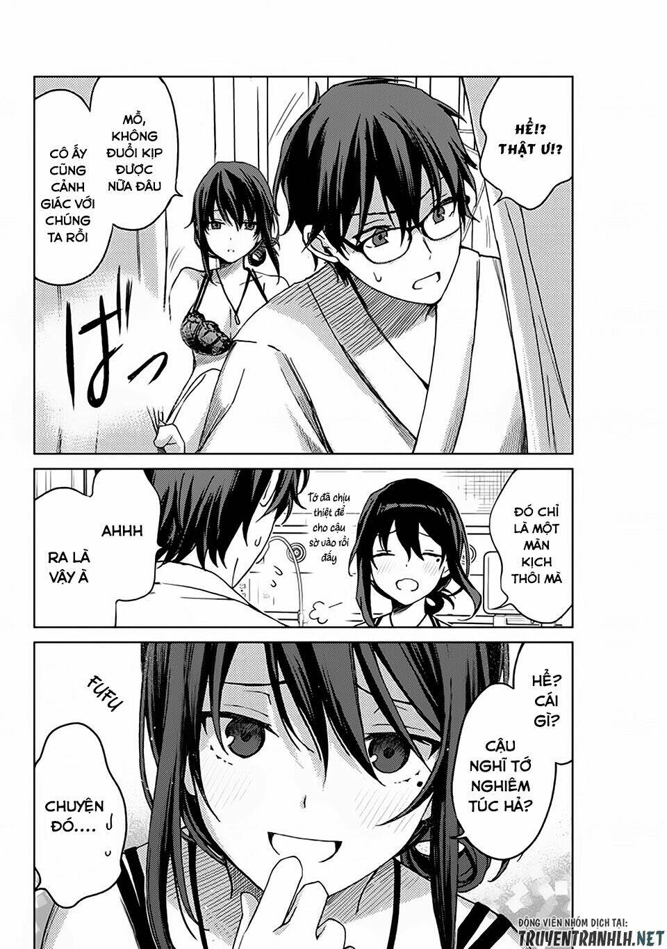 page_8.jpg