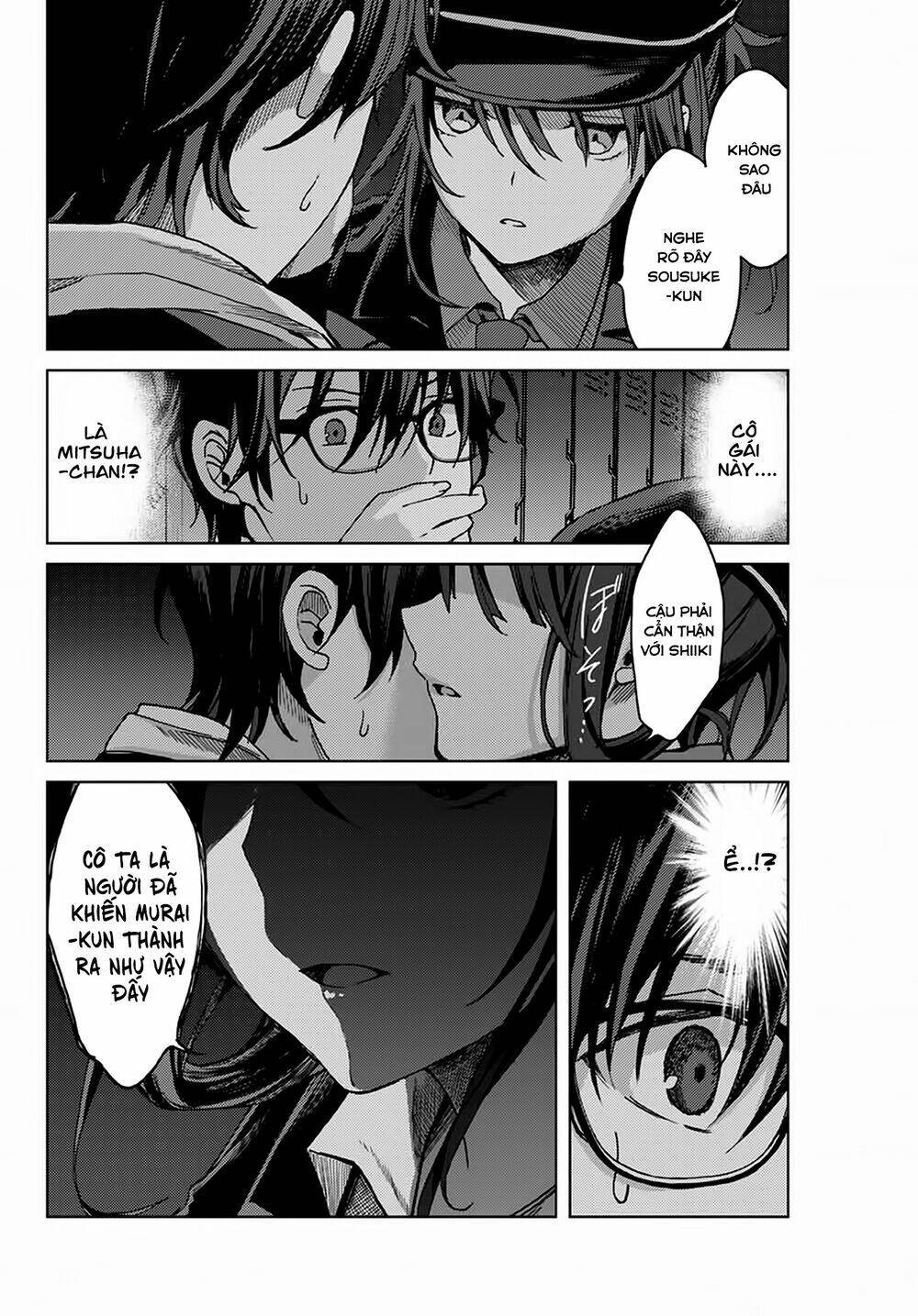 page_12.jpg