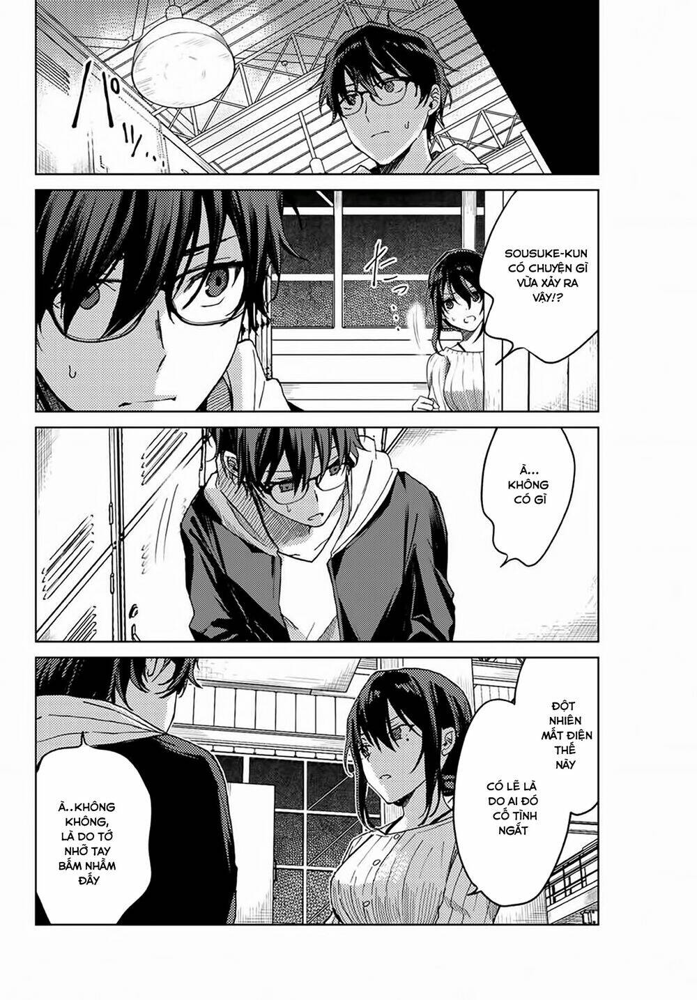 page_14.jpg