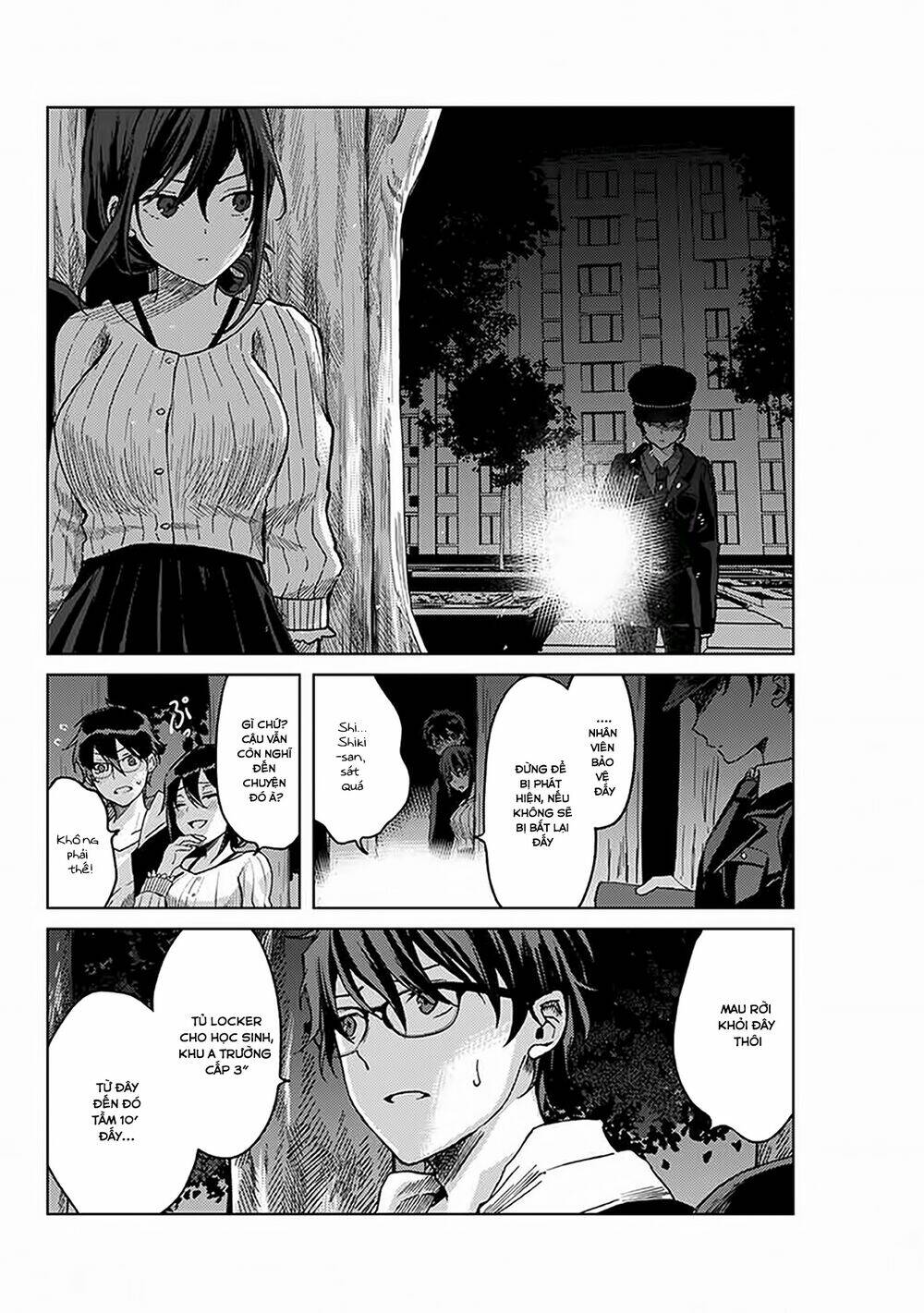page_2.jpg