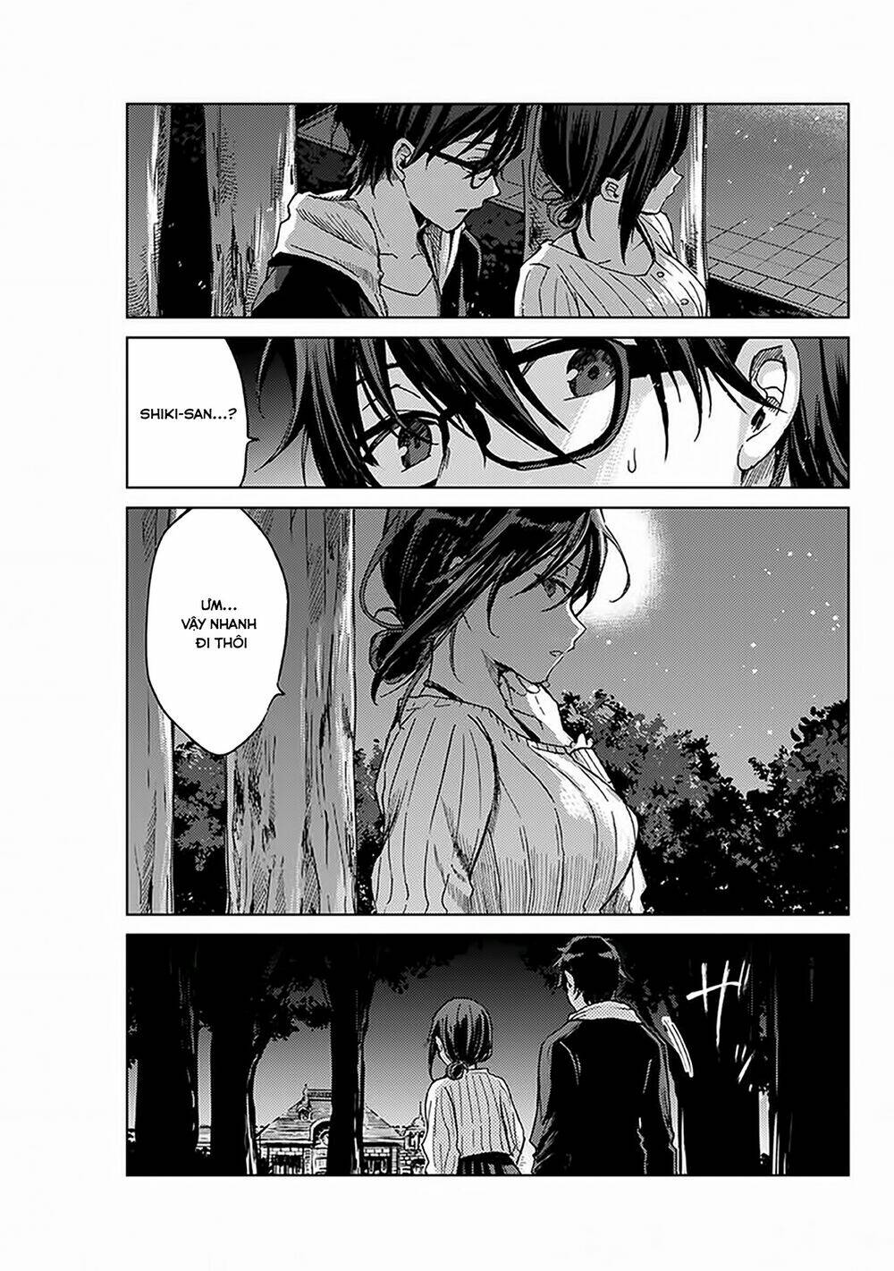 page_3.jpg
