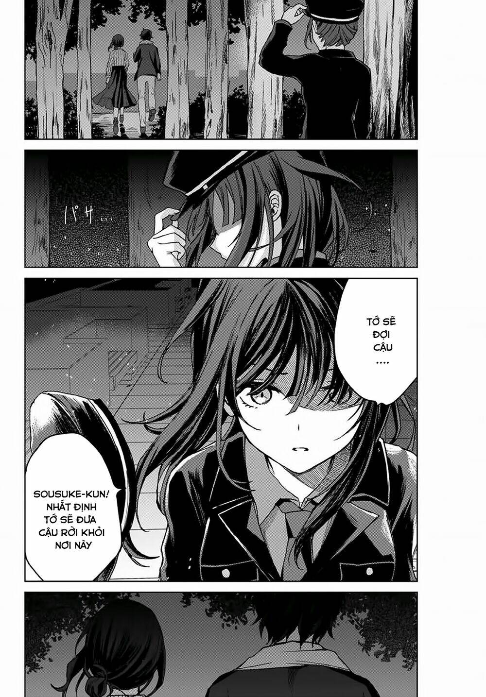 page_4.jpg