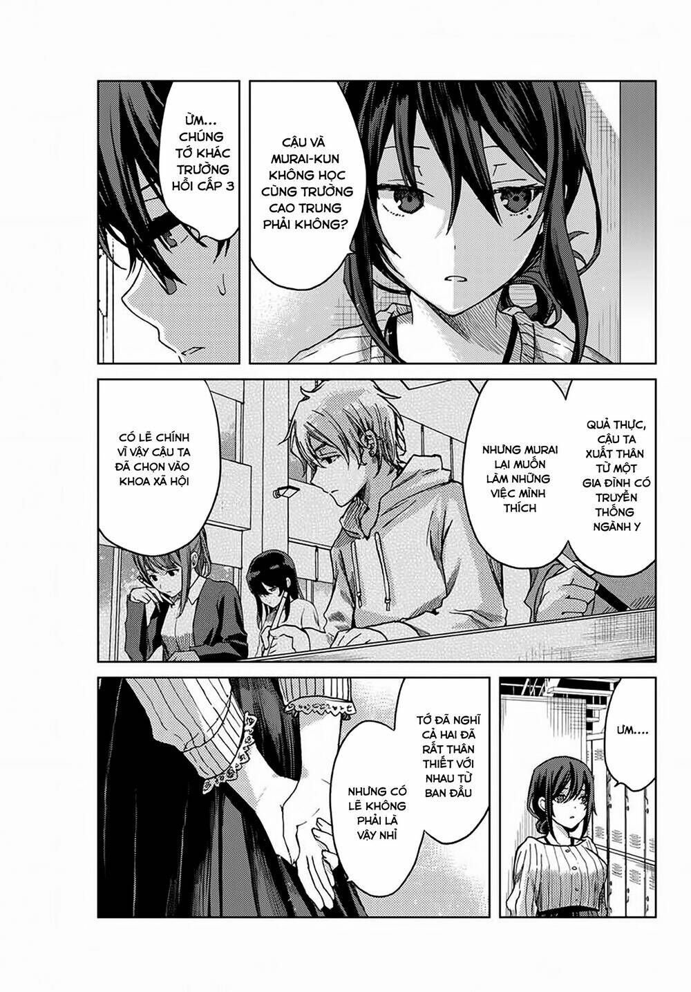 page_7.jpg