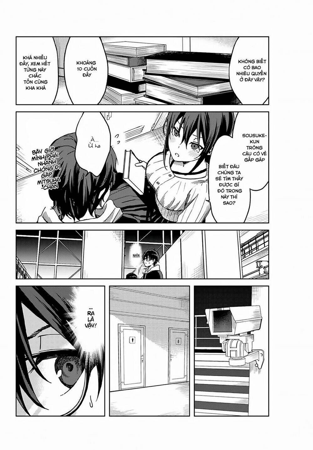 page_10.jpg