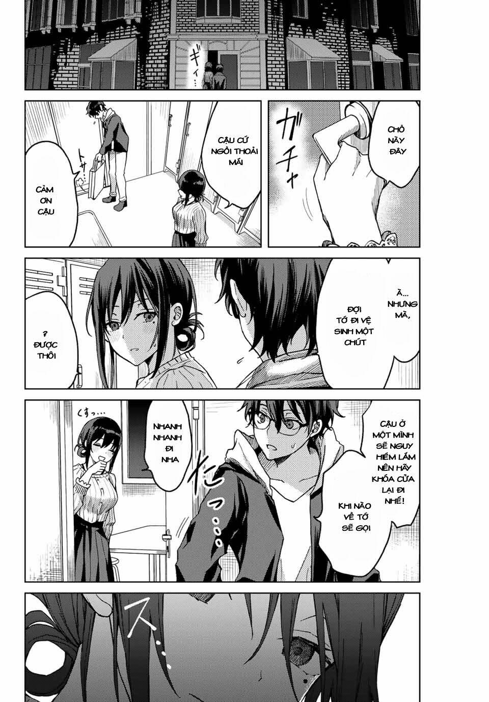 page_12.jpg