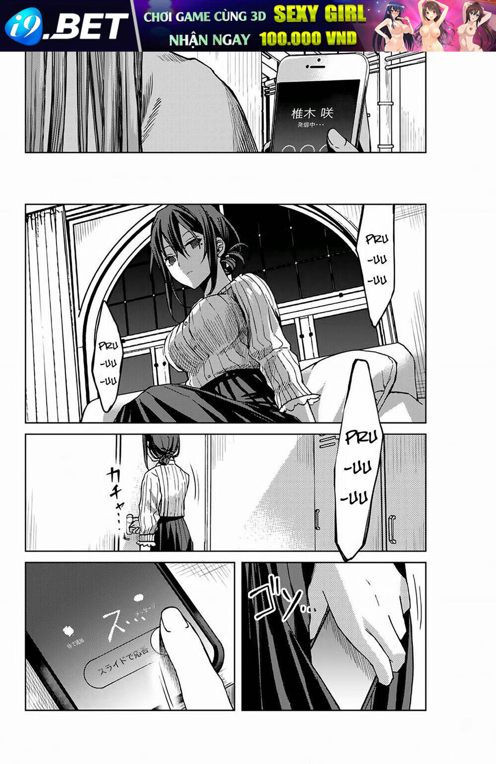 page_14.jpg