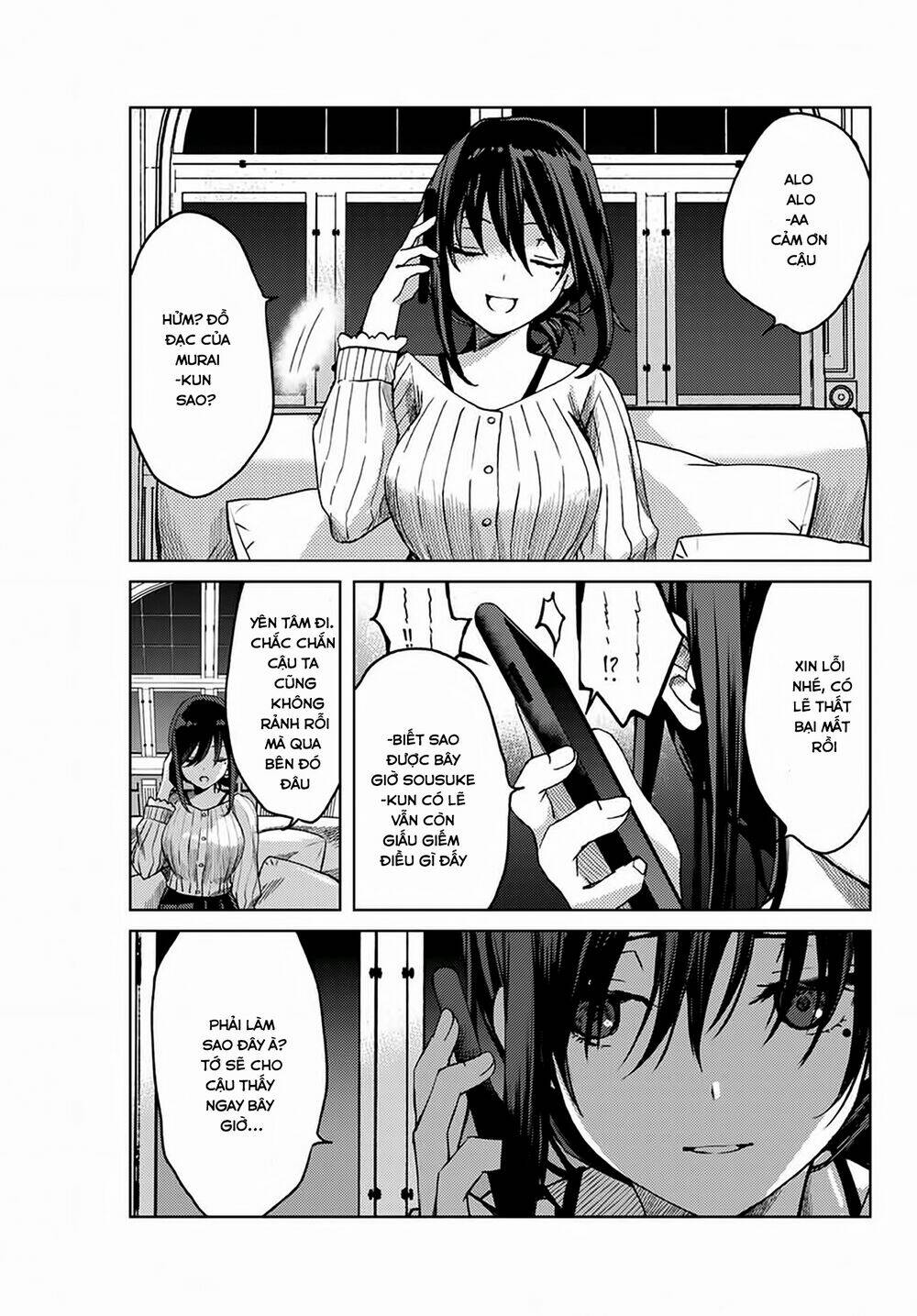 page_15.jpg