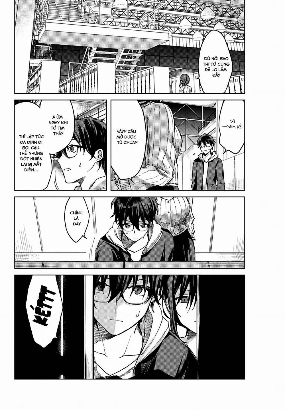 page_6.jpg