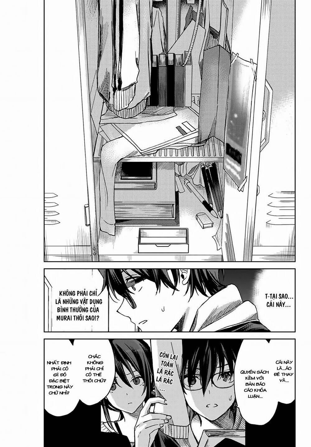 page_7.jpg