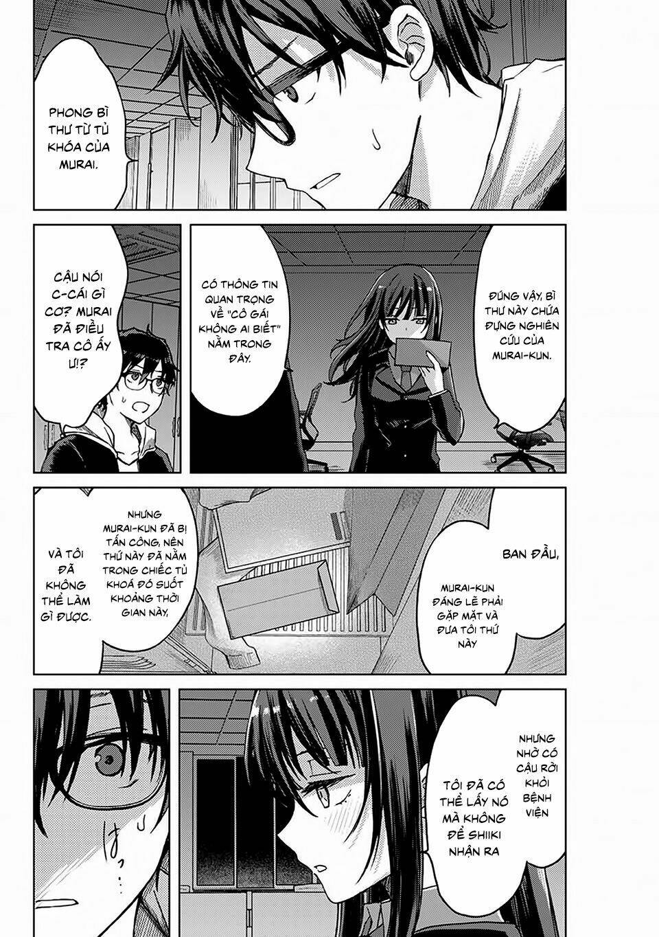 page_10.jpg