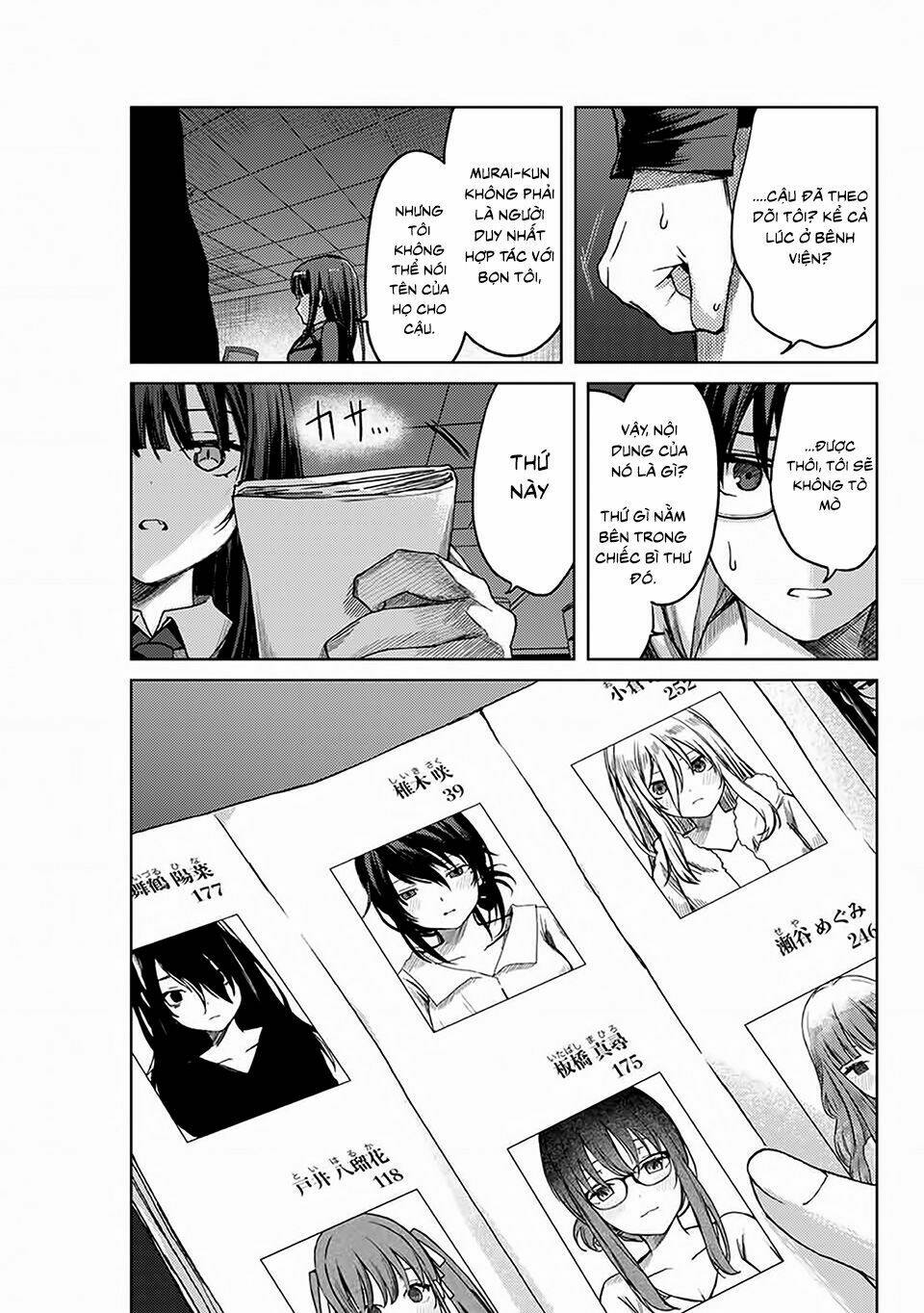 page_11.jpg