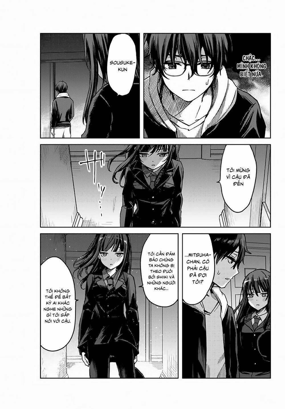 page_5.jpg