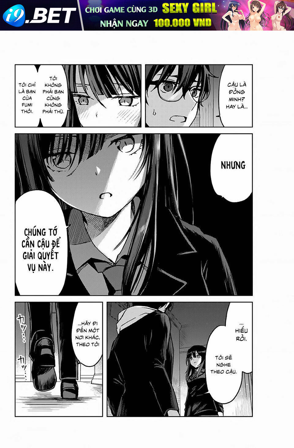 page_6.jpg