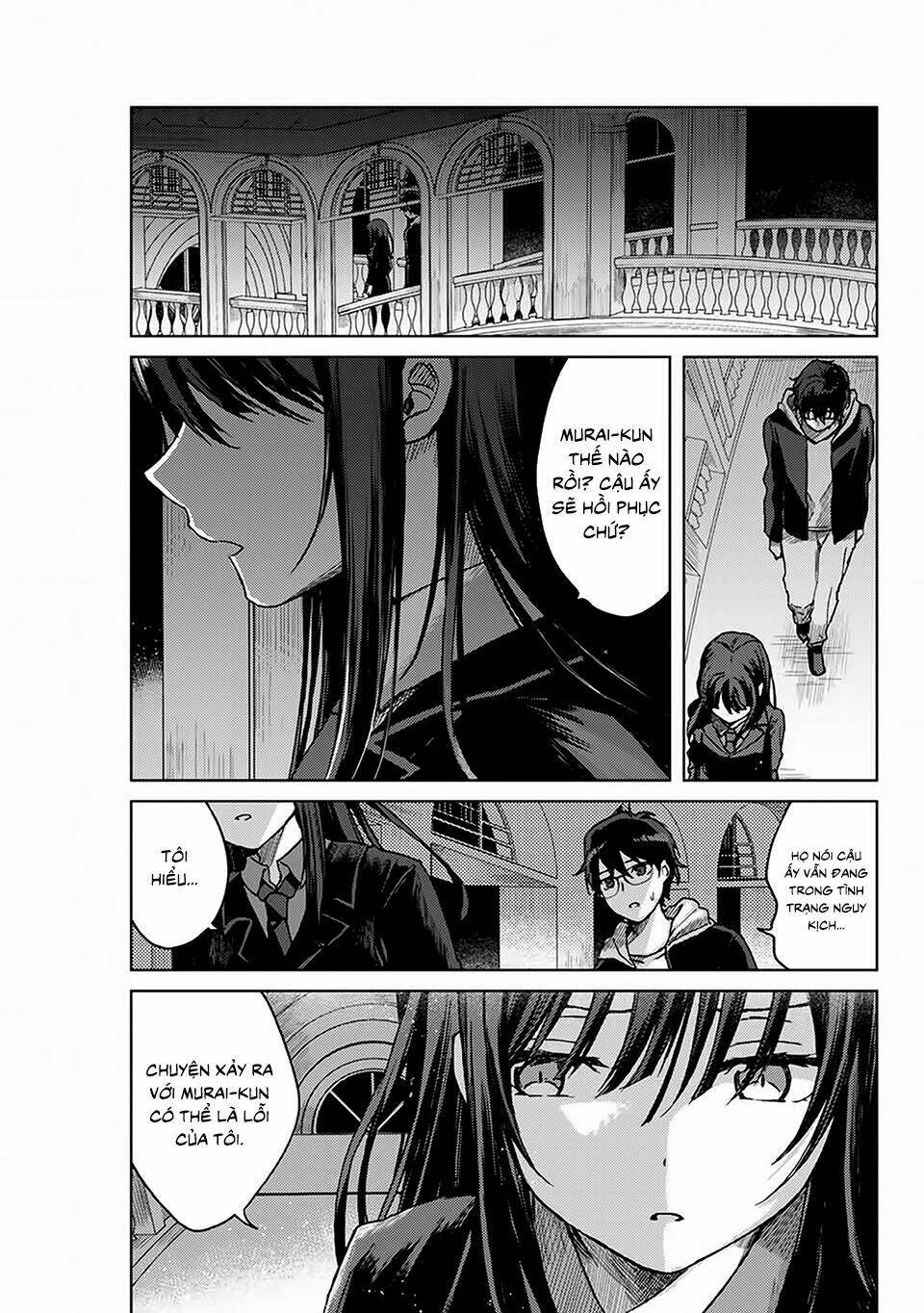 page_7.jpg