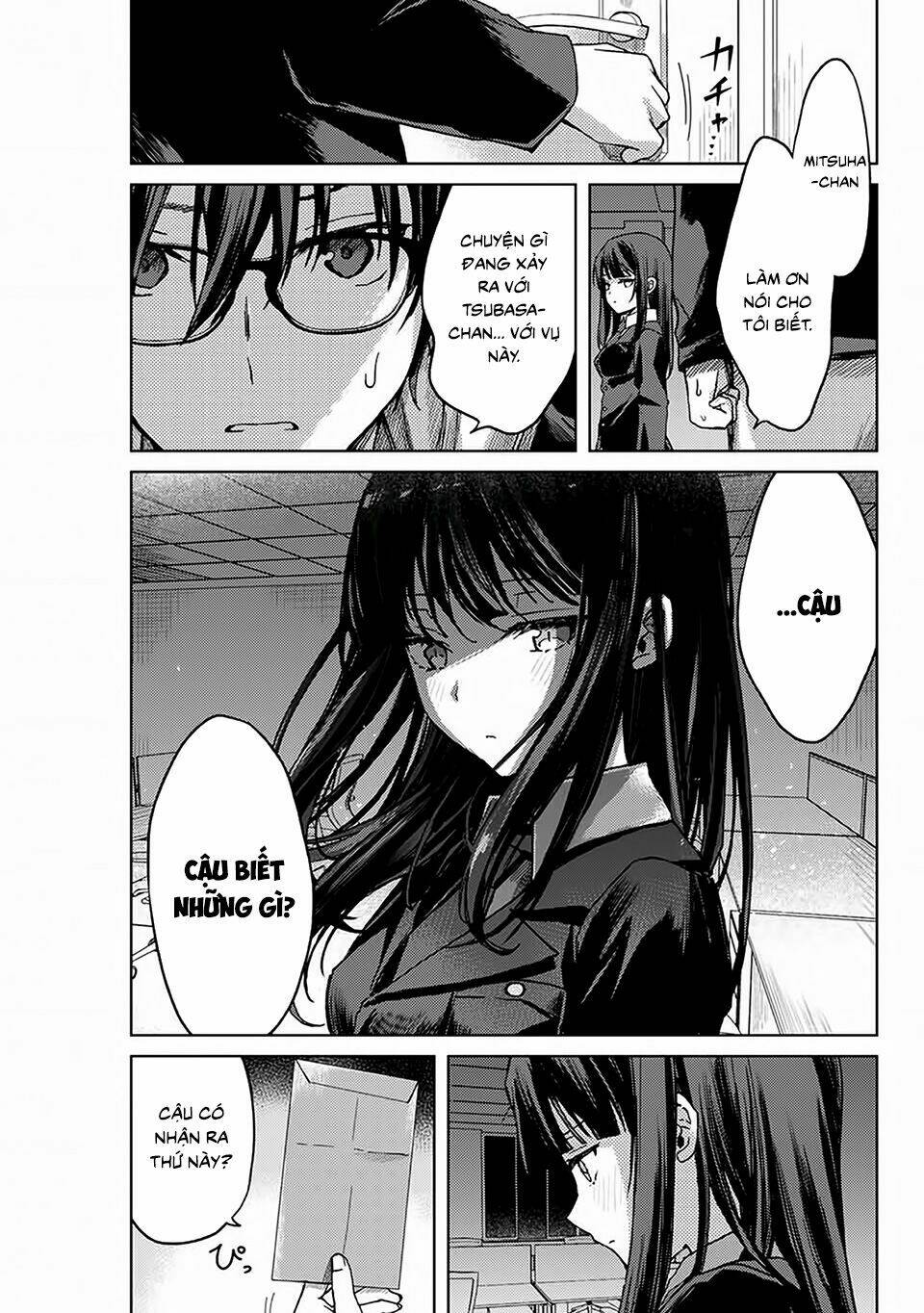 page_9.jpg