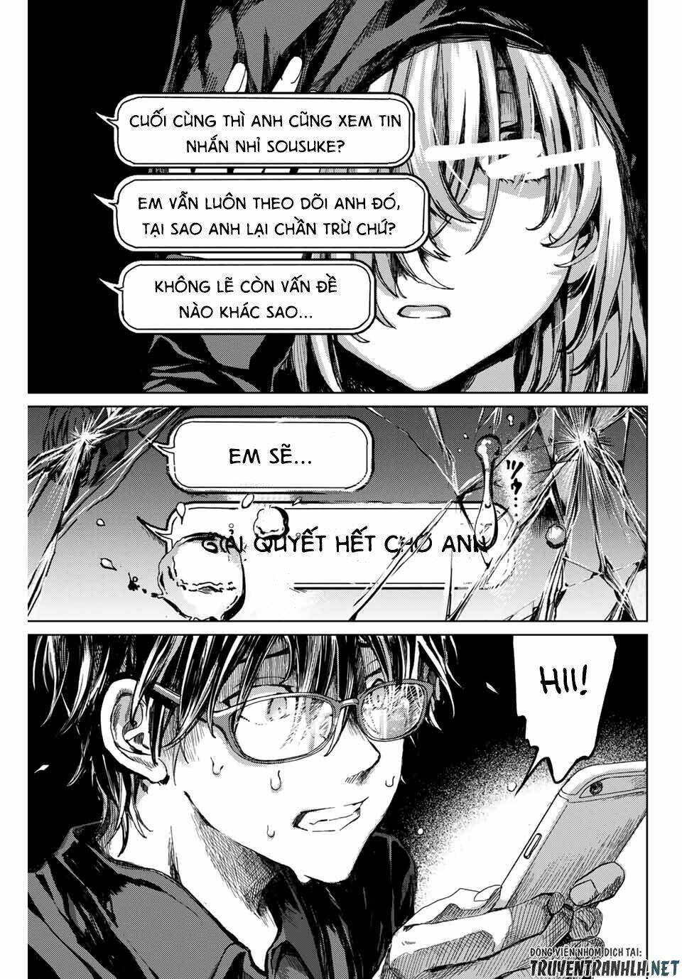 page_13.jpg