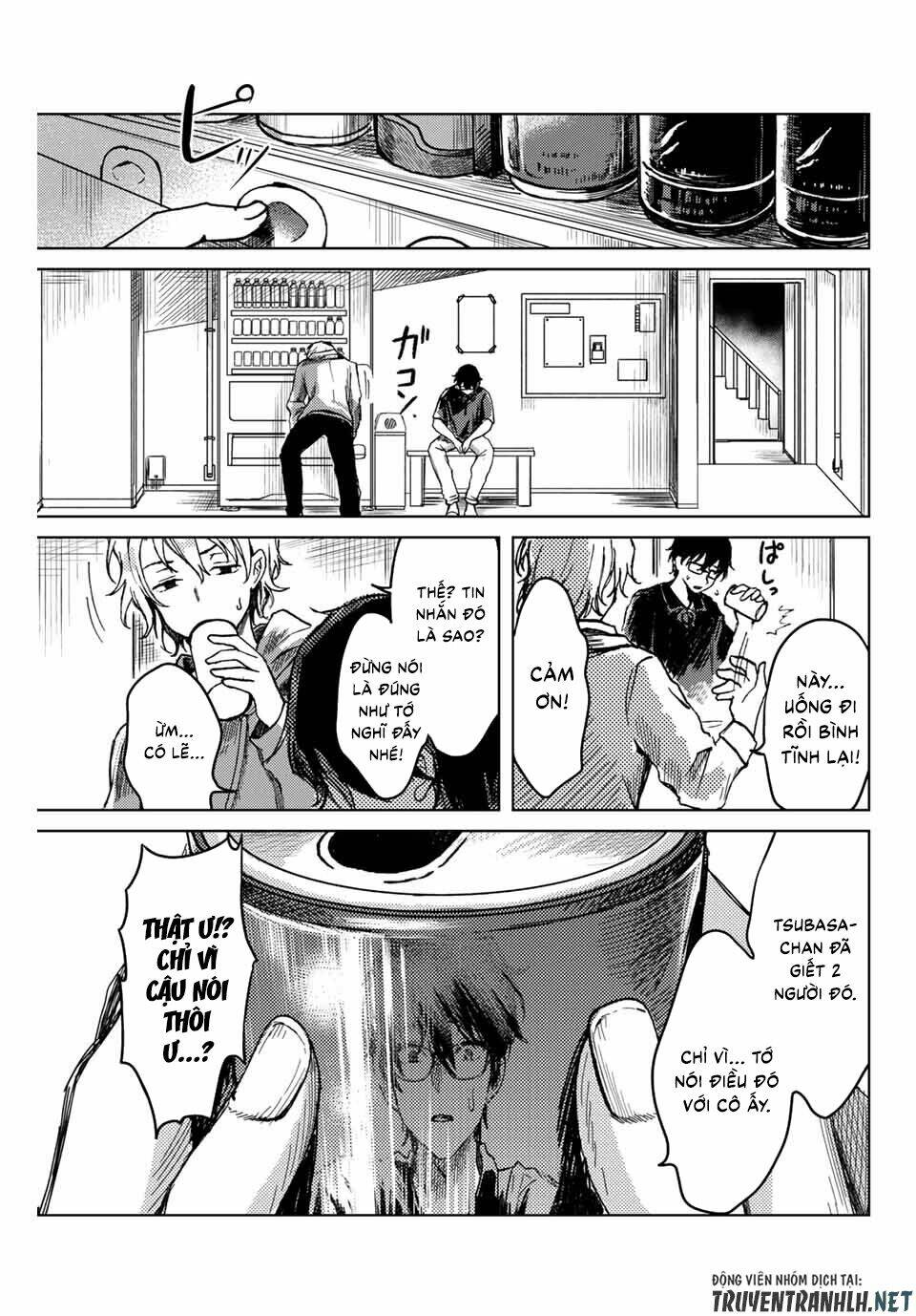 page_15.jpg