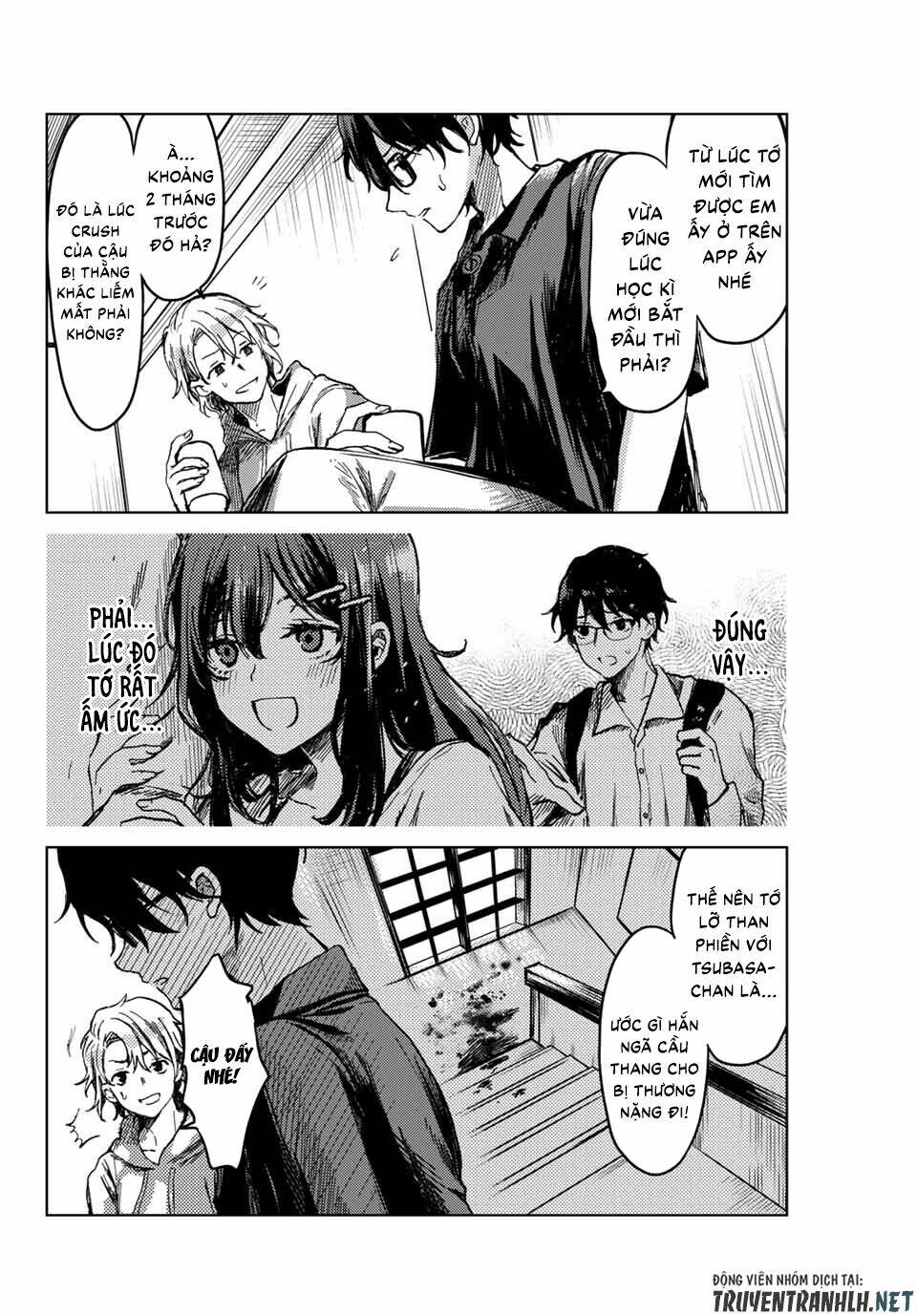 page_16.jpg