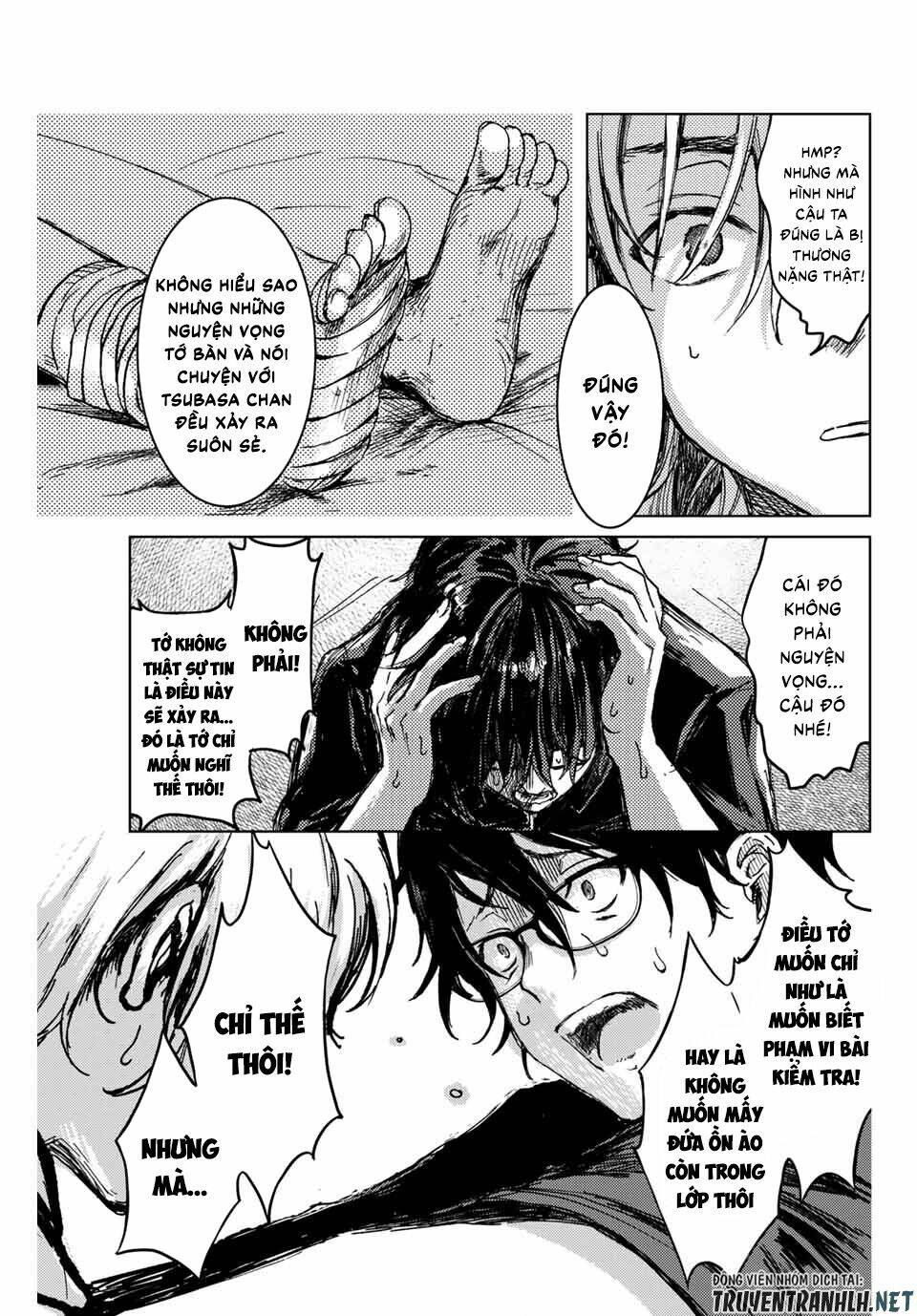 page_17.jpg