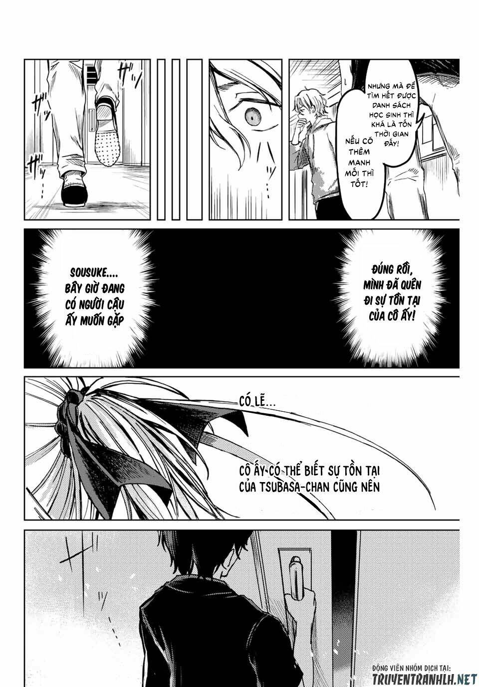 page_22.jpg
