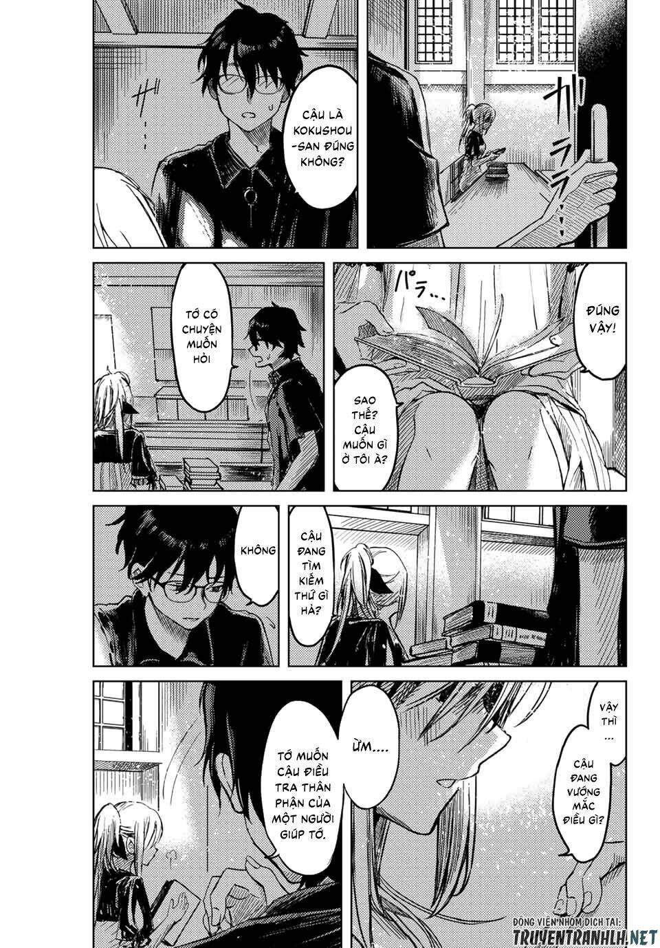 page_23.jpg