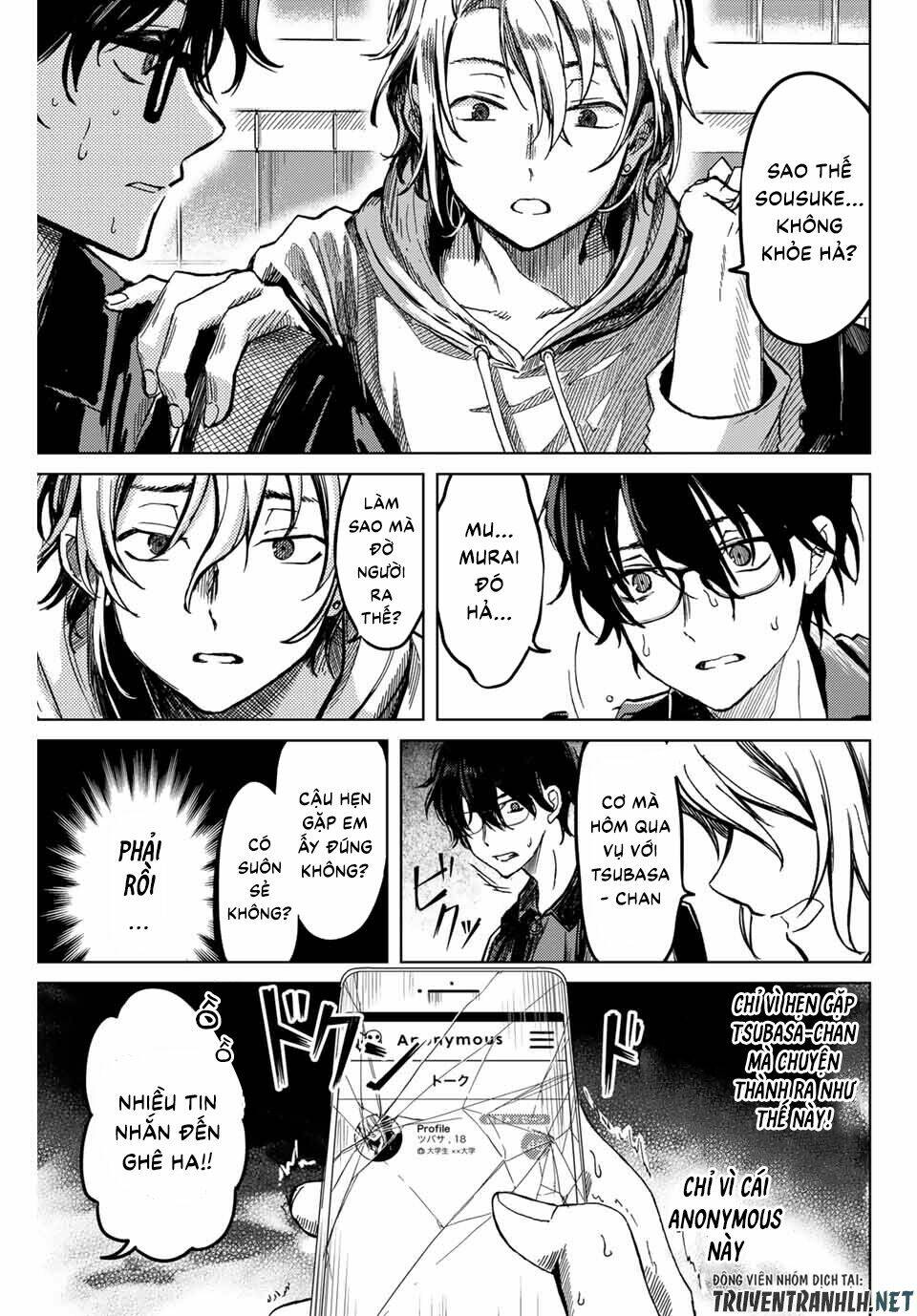 page_9.jpg