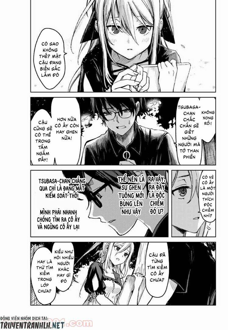 page_13.jpg