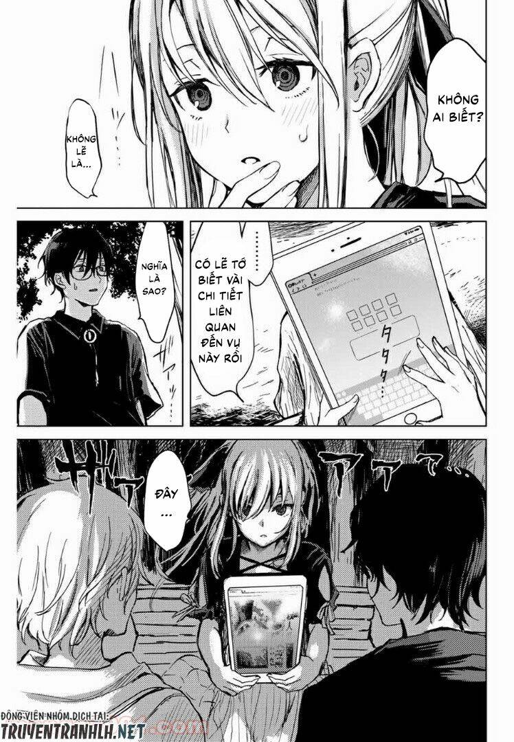 page_15.jpg