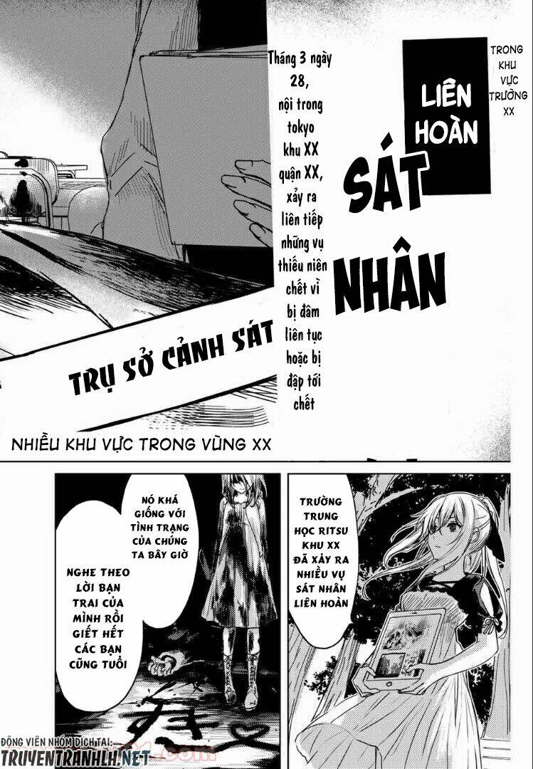 page_16.jpg